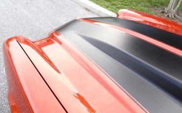 Chevrolet-Camaro-1972-Coupe-6
