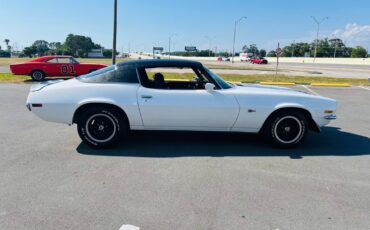 Chevrolet-Camaro-1972-Coupe-6
