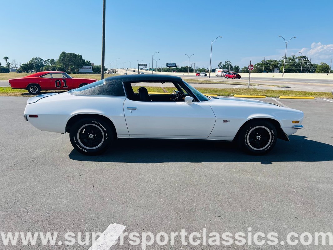 Chevrolet-Camaro-1972-Coupe-6