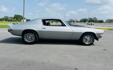 Chevrolet-Camaro-1972-Coupe-6
