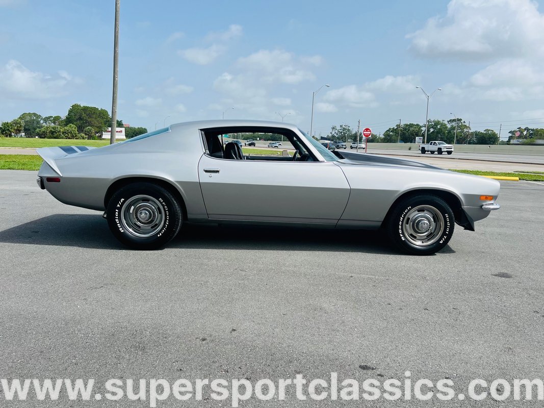 Chevrolet-Camaro-1972-Coupe-6