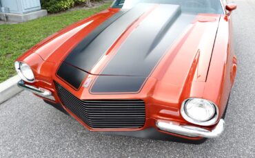 Chevrolet-Camaro-1972-Coupe-7