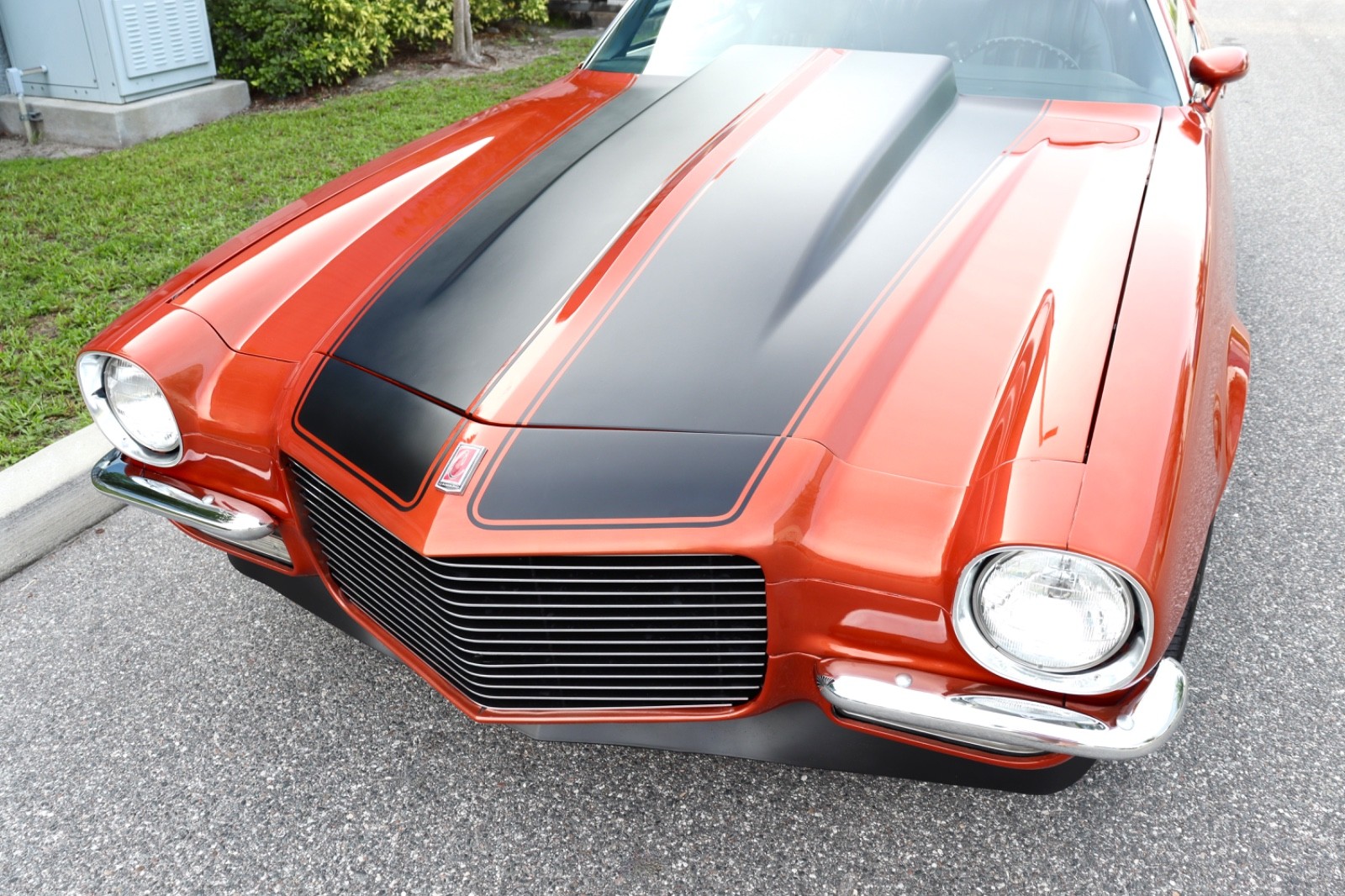Chevrolet-Camaro-1972-Coupe-7