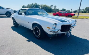 Chevrolet-Camaro-1972-Coupe-7