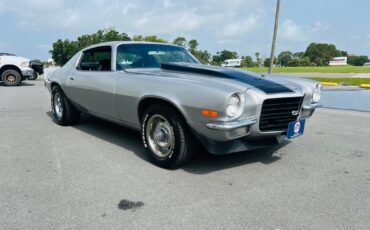 Chevrolet-Camaro-1972-Coupe-7