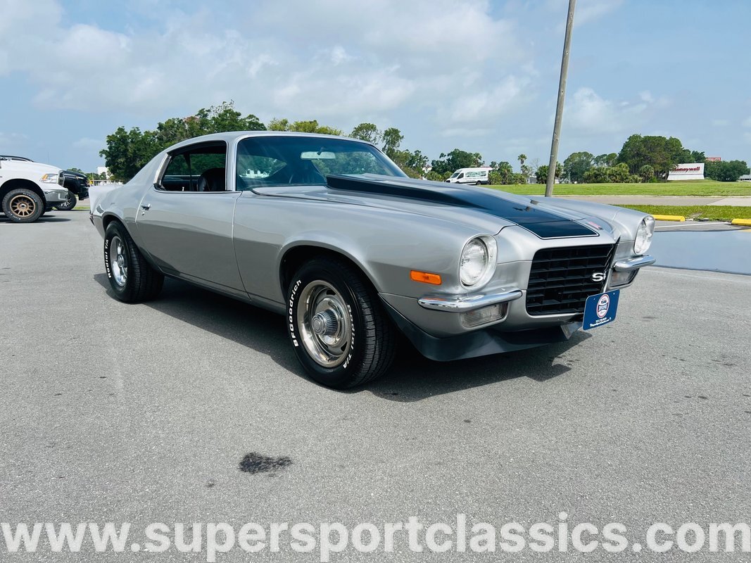 Chevrolet-Camaro-1972-Coupe-7