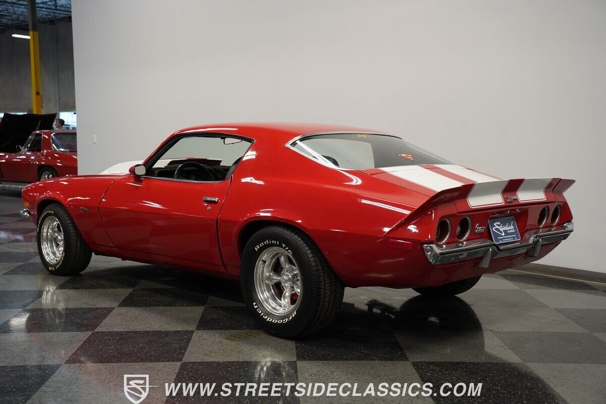 Chevrolet-Camaro-1972-Coupe-7