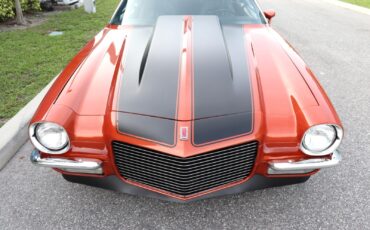Chevrolet-Camaro-1972-Coupe-8