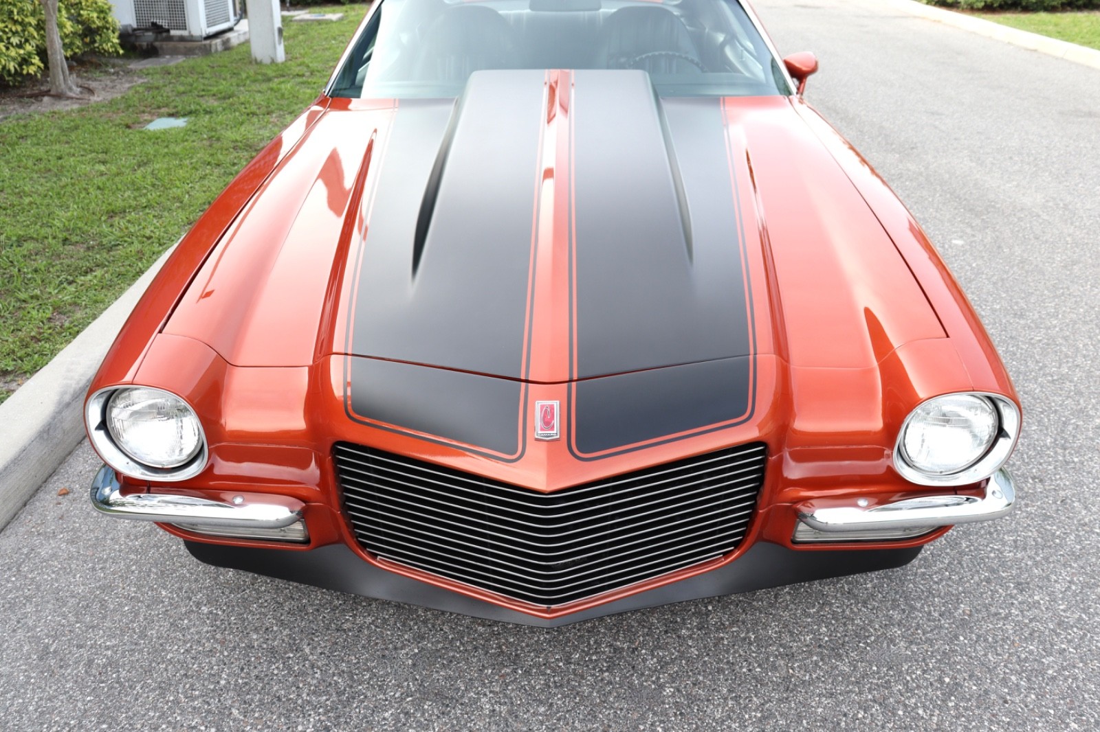 Chevrolet-Camaro-1972-Coupe-8