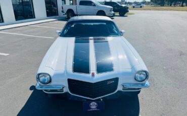 Chevrolet-Camaro-1972-Coupe-8
