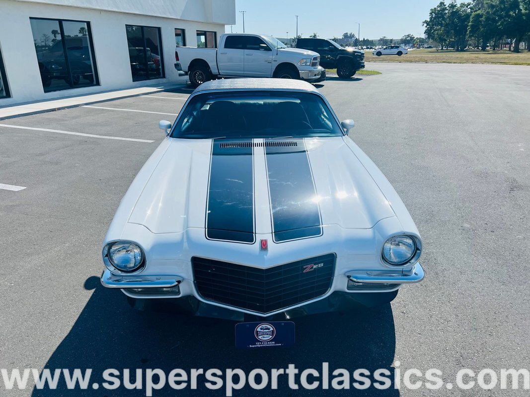 Chevrolet-Camaro-1972-Coupe-8
