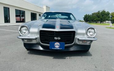 Chevrolet-Camaro-1972-Coupe-8