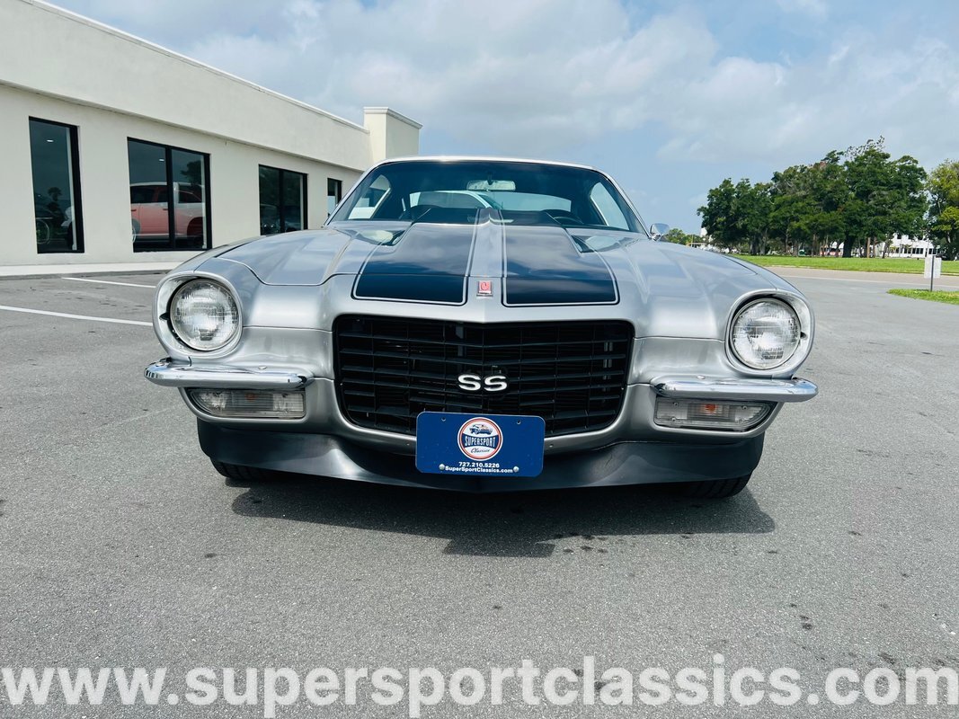 Chevrolet-Camaro-1972-Coupe-8