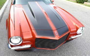 Chevrolet-Camaro-1972-Coupe-9