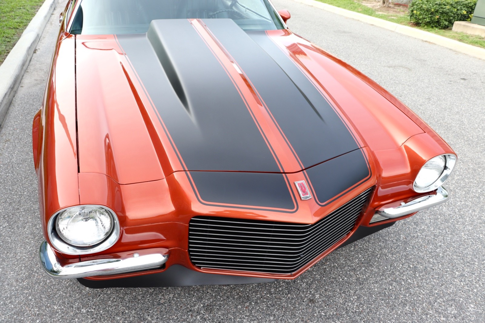 Chevrolet-Camaro-1972-Coupe-9