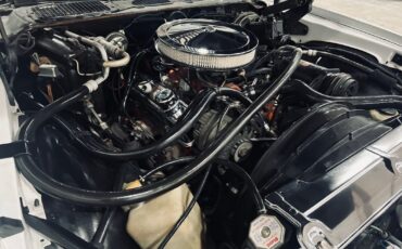 Chevrolet-Camaro-1972-Coupe-9