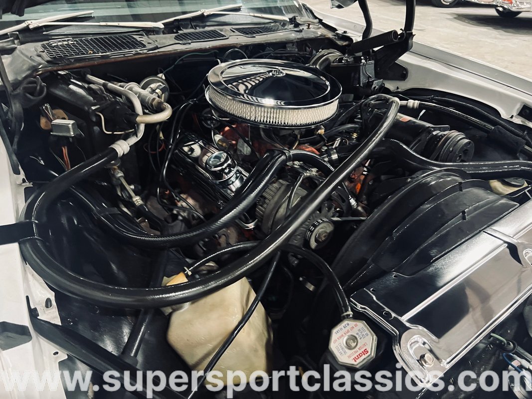 Chevrolet-Camaro-1972-Coupe-9