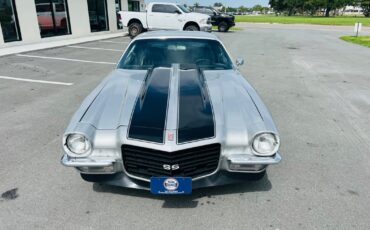 Chevrolet-Camaro-1972-Coupe-9