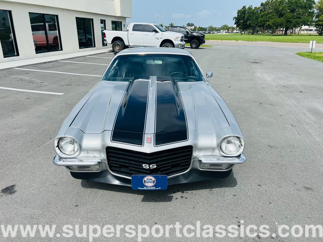 Chevrolet-Camaro-1972-Coupe-9