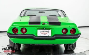 Chevrolet-Camaro-1973-Coupe-10