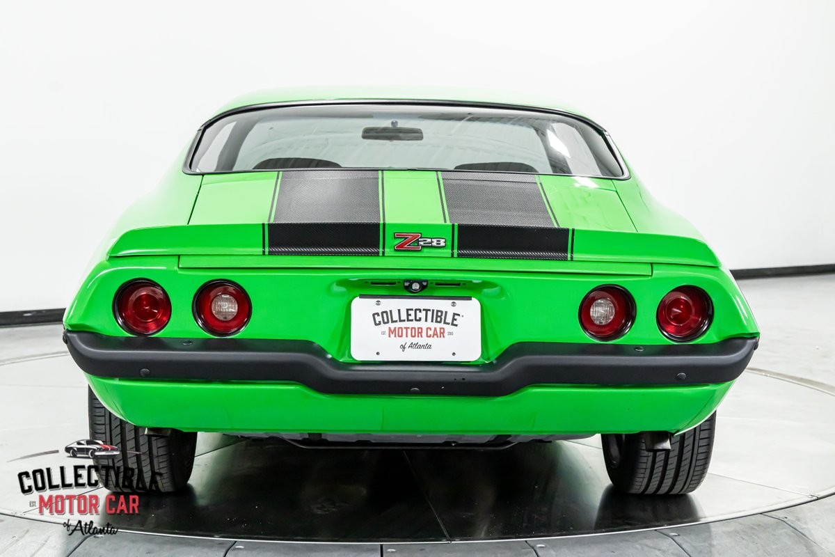 Chevrolet-Camaro-1973-Coupe-10