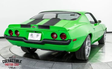 Chevrolet-Camaro-1973-Coupe-11