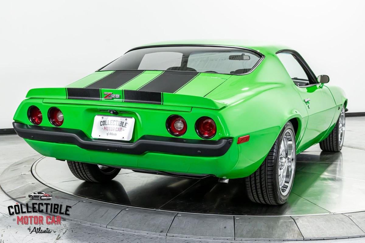 Chevrolet-Camaro-1973-Coupe-11