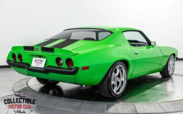 Chevrolet-Camaro-1973-Coupe-12