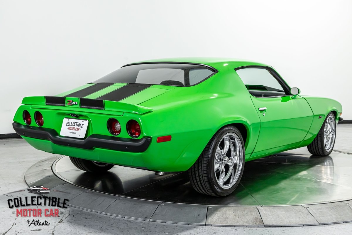 Chevrolet-Camaro-1973-Coupe-12