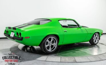 Chevrolet-Camaro-1973-Coupe-13