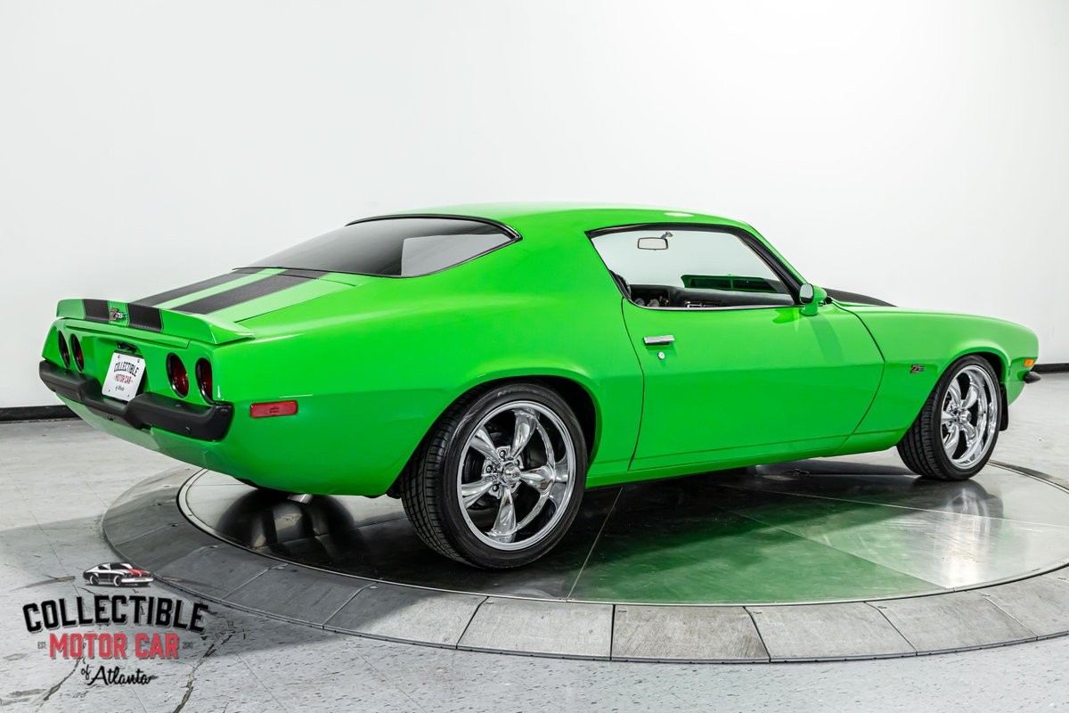 Chevrolet-Camaro-1973-Coupe-13
