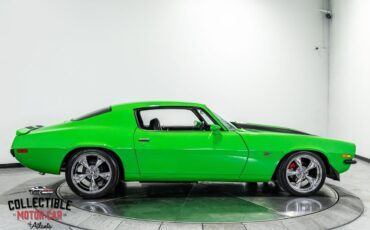 Chevrolet-Camaro-1973-Coupe-14
