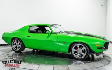 Chevrolet-Camaro-1973-Coupe-15