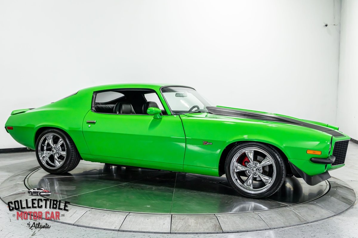 Chevrolet-Camaro-1973-Coupe-15