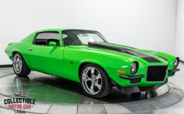 Chevrolet-Camaro-1973-Coupe-16