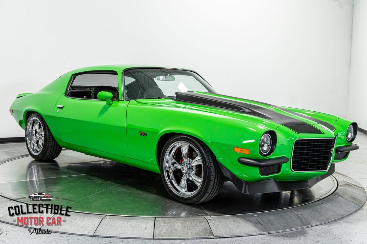 Chevrolet-Camaro-1973-Coupe-16