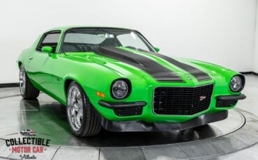 Chevrolet-Camaro-1973-Coupe-17