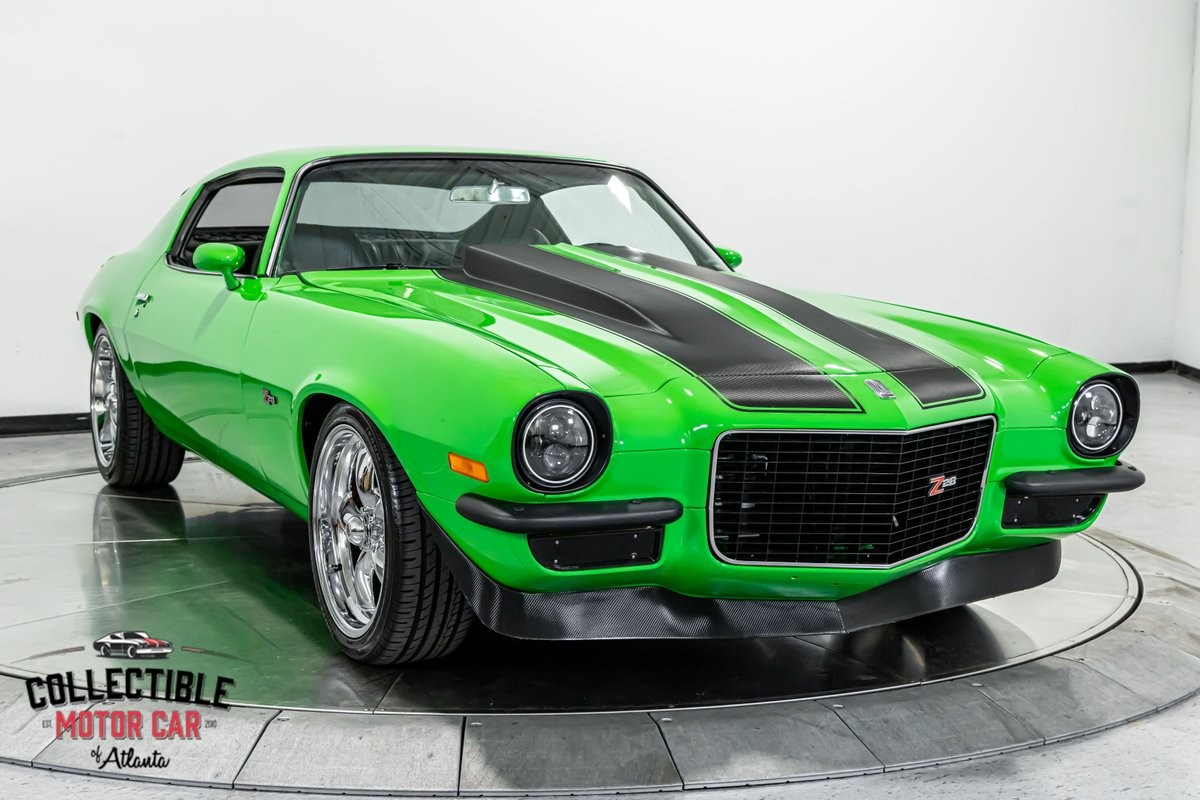 Chevrolet-Camaro-1973-Coupe-17