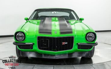 Chevrolet-Camaro-1973-Coupe-18