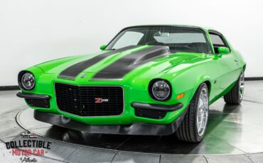 Chevrolet-Camaro-1973-Coupe-19