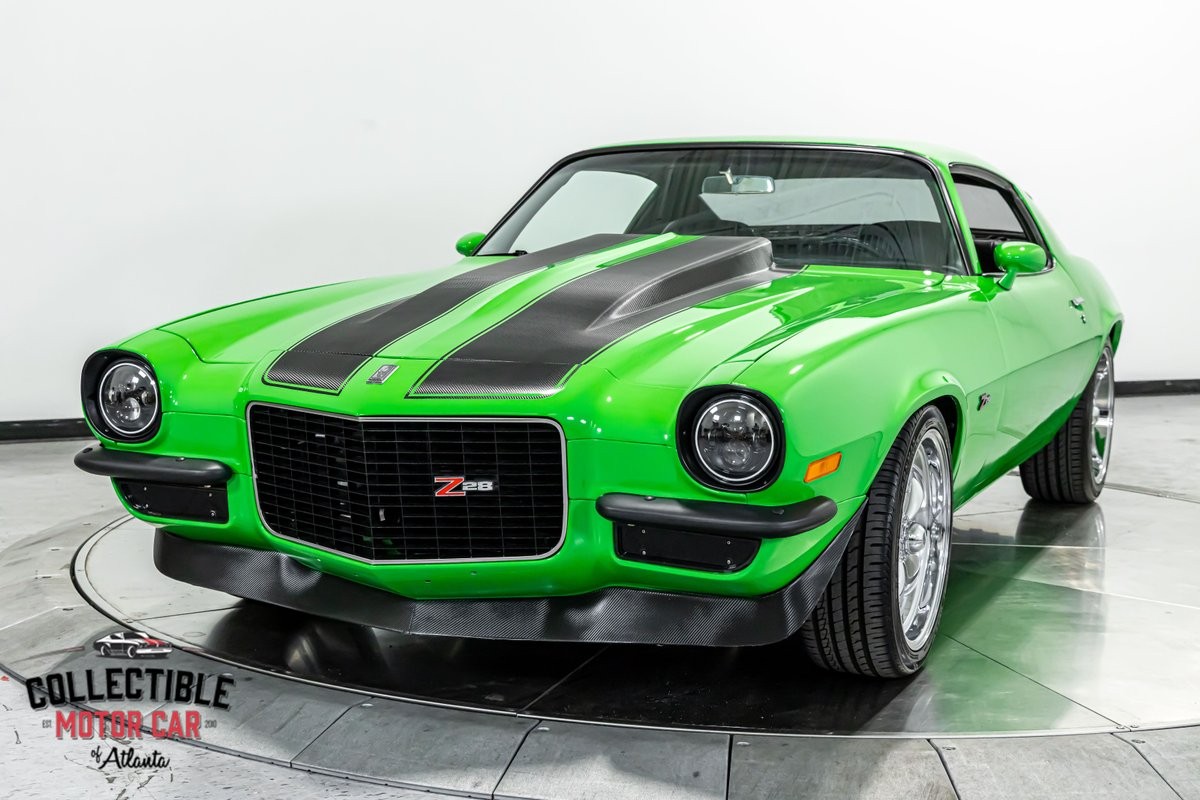 Chevrolet-Camaro-1973-Coupe-19