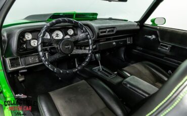 Chevrolet-Camaro-1973-Coupe-2