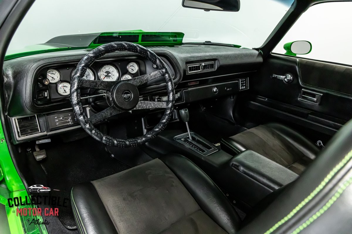 Chevrolet-Camaro-1973-Coupe-2