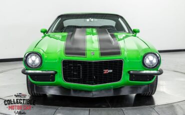 Chevrolet-Camaro-1973-Coupe-20