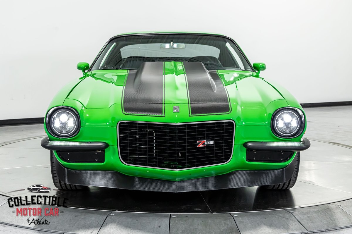 Chevrolet-Camaro-1973-Coupe-20