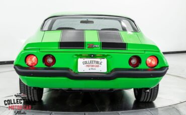 Chevrolet-Camaro-1973-Coupe-21