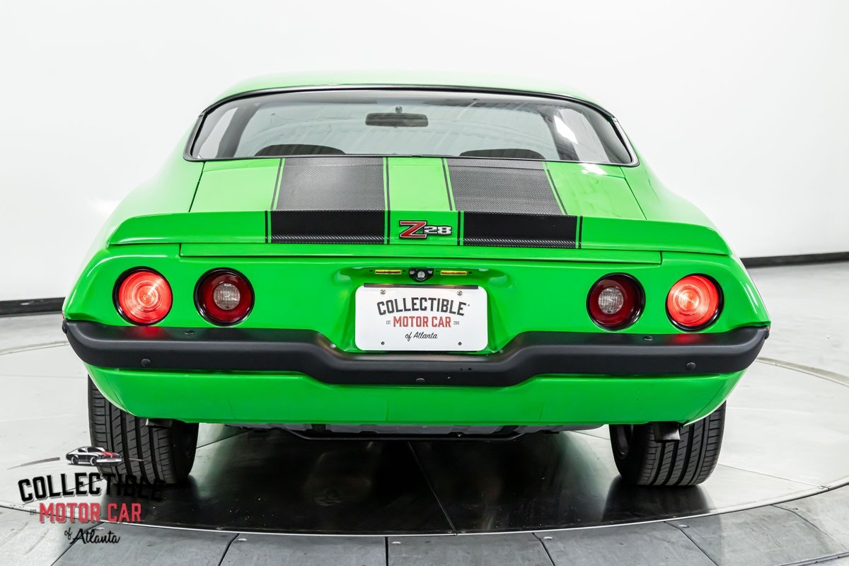 Chevrolet-Camaro-1973-Coupe-21