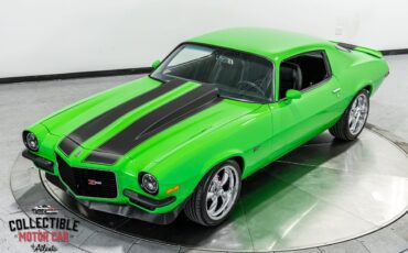 Chevrolet-Camaro-1973-Coupe-22