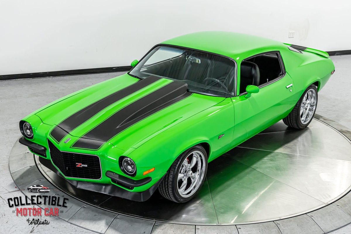 Chevrolet-Camaro-1973-Coupe-22