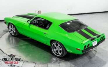 Chevrolet-Camaro-1973-Coupe-23